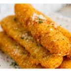 Best FRIED CHEESE STICKS(6) in Staten Island, NY