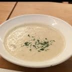 Best CLAM CHOWDER SOUP in Staten Island, NY