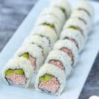 Best California Roll(Buy One Get One Free) in Staten Island, NY