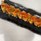 Best Sumo Roll in Staten Island, NY