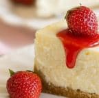 Best CHEESE CAKE in Staten Island, NY